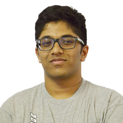 Sithursan-Sivasubramaniam1