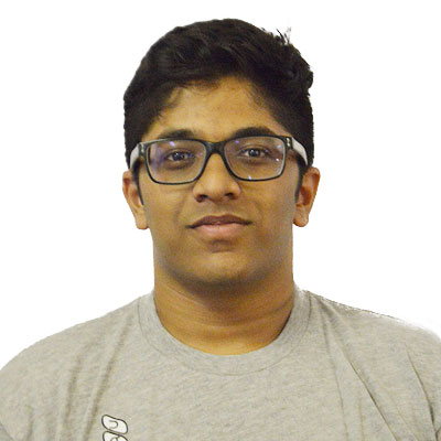 Sithursan-Sivasubramaniam2