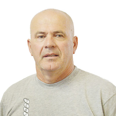 Slobodan1
