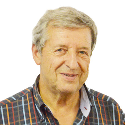 ernst_frei_I