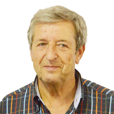 ernst_frei_II
