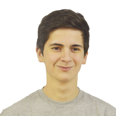 AndresJorquera
