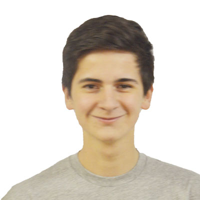 AndresJorquera2