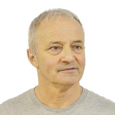 Franz-Nauer
