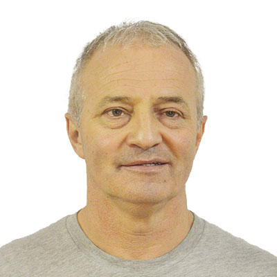 Franz-Nauer2