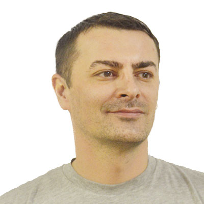 Ivan-Kozina2