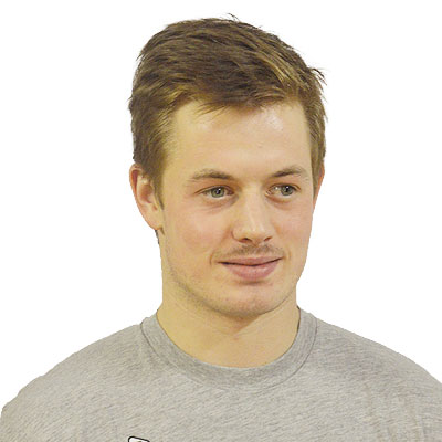 Marcel-Domeisen2