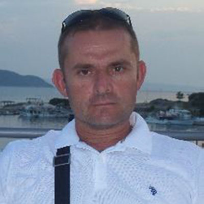Varnicic