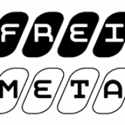 (c) Frei-metallbau.ch