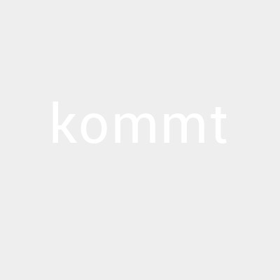 bildkommt1