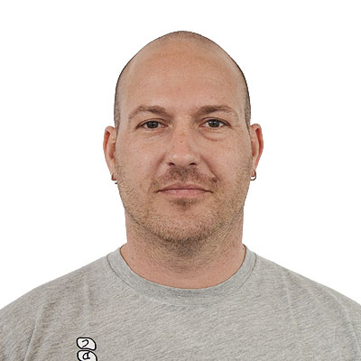 Falko1