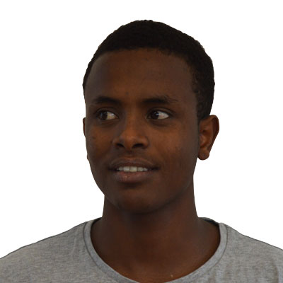 Abduhrahman-Saleh1