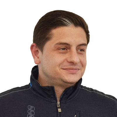 Besnik-Osmani1