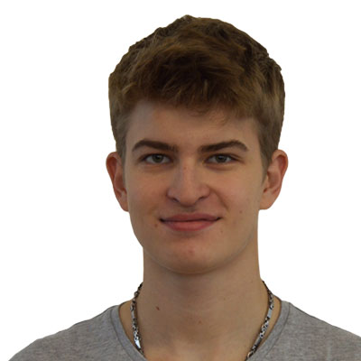 Tim-Abplanalp