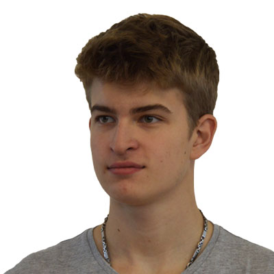 Tim-Abplanalp1